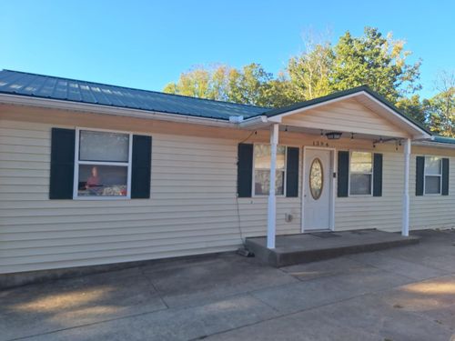 1394 Highway 120, Big Rock, TN, 37023-3013 | Card Image