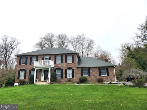 5 Harlech Dr, WILMINGTON, DE, 19807-2507 | Card Image