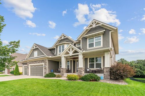 405 Riverside Cir, Anoka, MN, 55303-3159 | Card Image