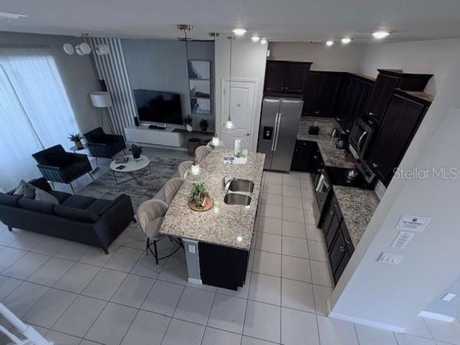 627 Jasmine Ln, House other with 5 bedrooms, 5 bathrooms and null parking in DAVENPORT FL | Image 17