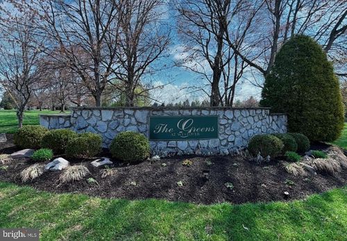 305 Brandon Rd, West Norriton, PA, 19403-3395 | Card Image