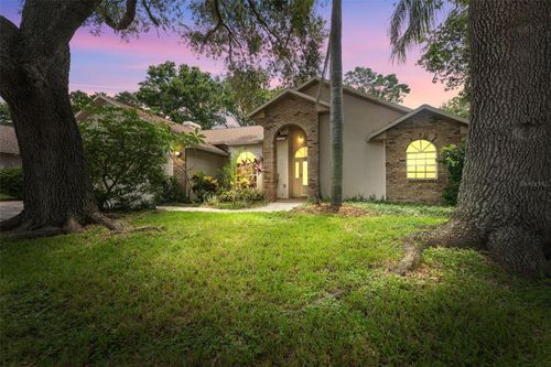 3001 Folklore Dr, VALRICO, FL, 33596-5791 | Card Image