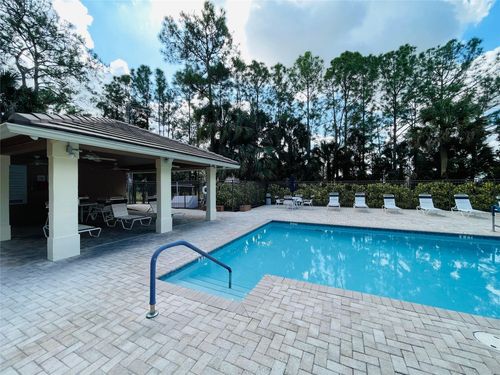 244 Caribe Ct, Greenacres, FL, 33413-2150 | Card Image