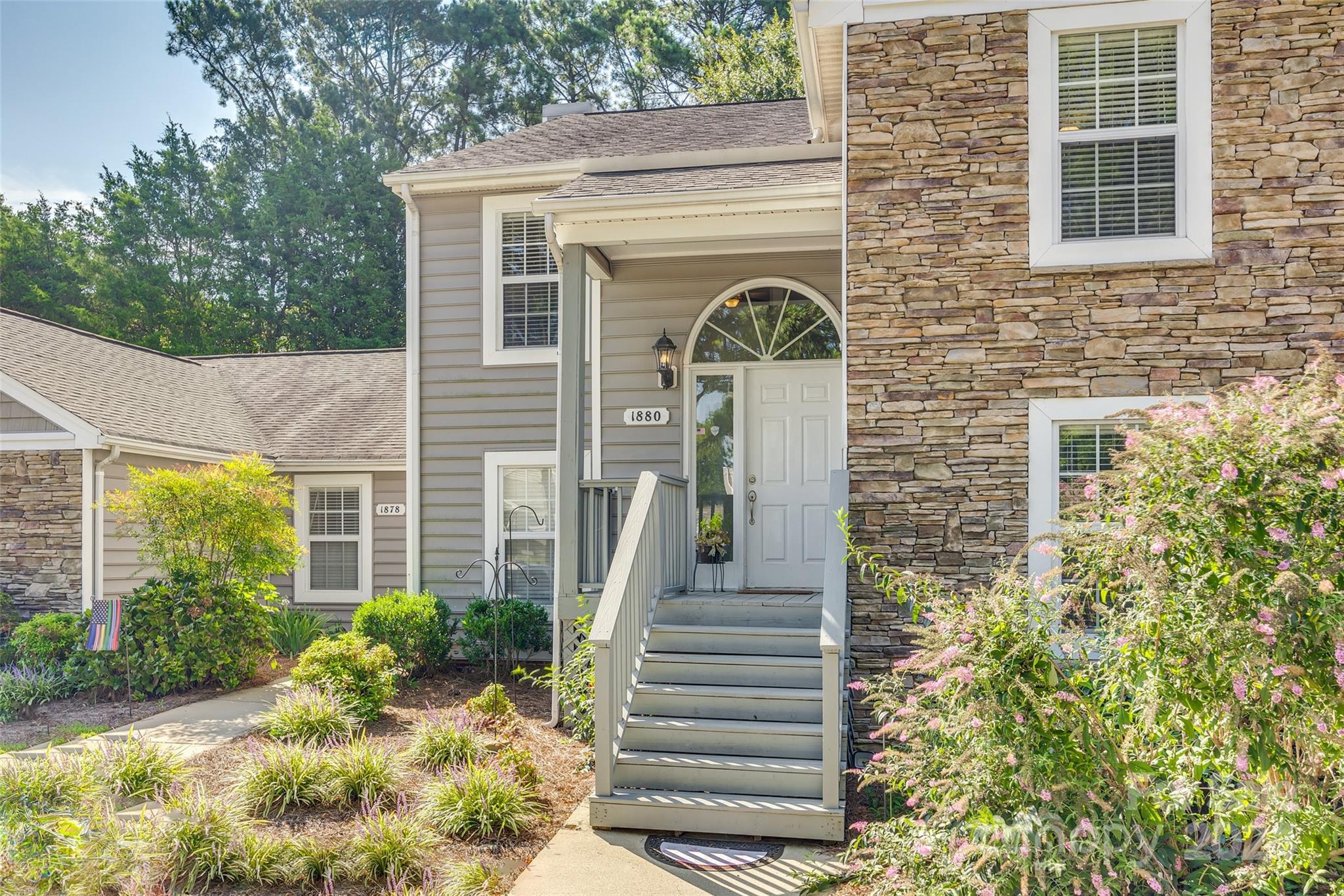 Fairlawn Ct, Rock Hill, SC 29732