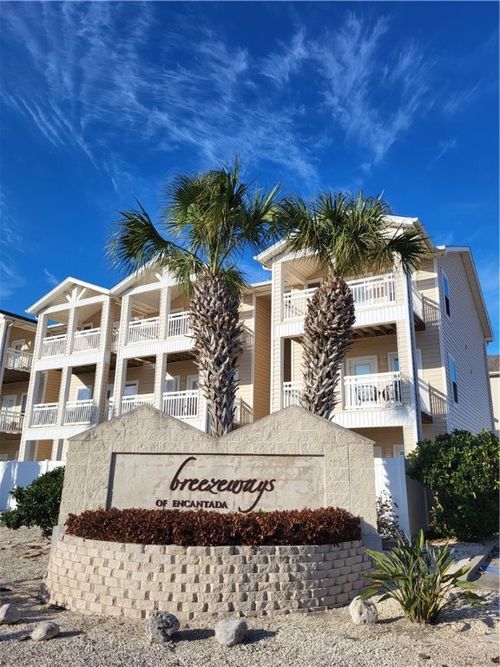 apt-404-14202 Encantada Ave, Corpus Christi, TX, 78418-6621 | Card Image