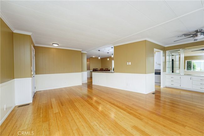65 - 32302 Alipaz St, Home with 2 bedrooms, 2 bathrooms and 2 parking in San Juan Capistrano CA | Image 19