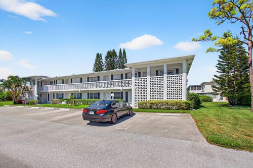 apt-204-2825 Sw 13th St, Delray Beach, FL, 33445-5873 | Card Image