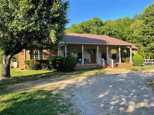 1301 Gobler Ford Rd., Daviess County, Ky, Lewisport, KY, 42351 | Card Image