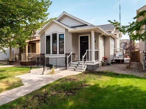 461 Lynx Terr N, Lethbridge, AB, T1H6Z6 | Card Image