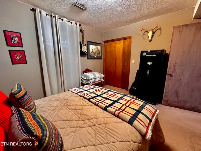 827 Goddard St, House other with 4 bedrooms, 3 bathrooms and null parking in Alcoa TN | Image 28