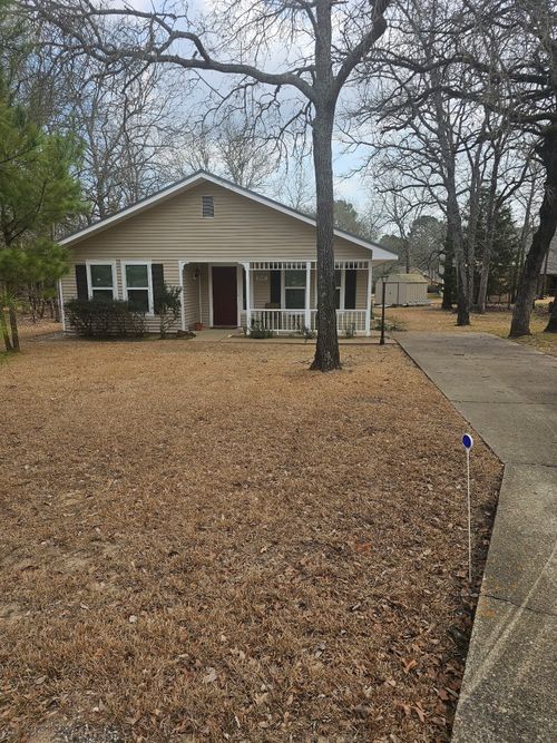 3347 Bandera St, Athens, TX, 75752-5022 | Card Image