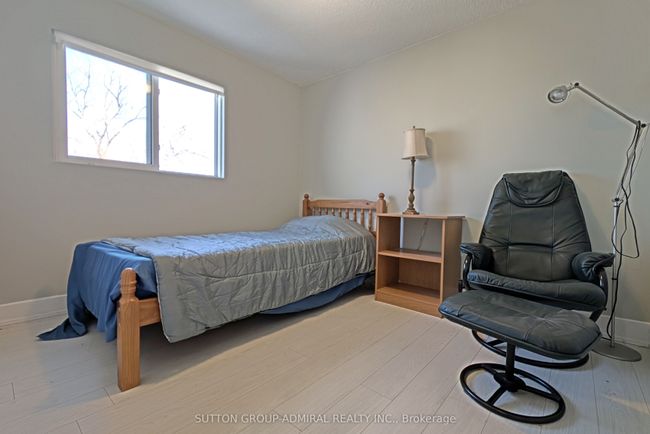 218 Dunnette Landing Rd, House other with 3 bedrooms, 2 bathrooms and 3 parking in Roseneath ON | Image 10