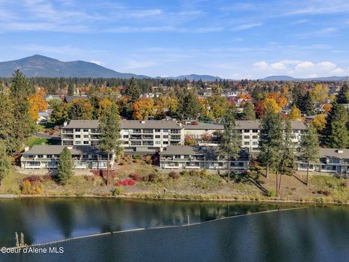 apt-10f-212 E 1st Ave, Post Falls, ID, 83854-7158 | Card Image