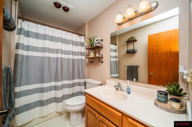 61480 154 Th Ln, House other with 3 bedrooms, 2 bathrooms and null parking in Mapleton MN | Image 18