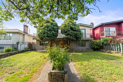 2514 E 49th Ave, Vancouver, BC, V5S1J5 | Card Image