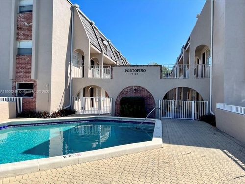 apt-10-1100 Se 4th Ave, Deerfield Beach, FL, 33441-6995 | Card Image