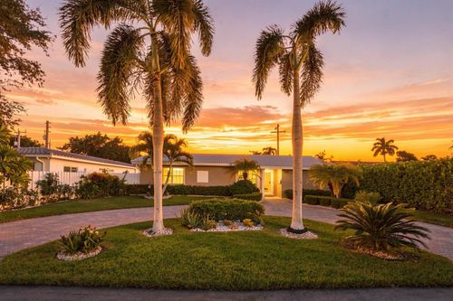 2511 Ne 20th Ave, Lighthouse Point, FL, 33064-7729 | Card Image