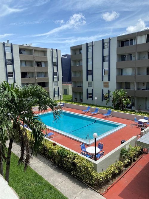 apt-1553-10090 Nw 80th Ct, Hialeah Gardens, FL, 33016-2244 | Card Image