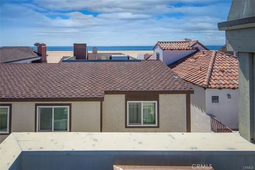 515 W Balboa Blvd, Newport Beach, CA, 92661-1101 | Card Image