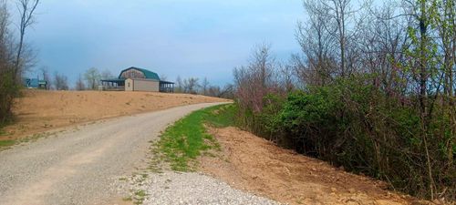 crown-wildlife-tract-2-231 Garland Creek Rd, Crown City, OH, 45623-9355 | Card Image
