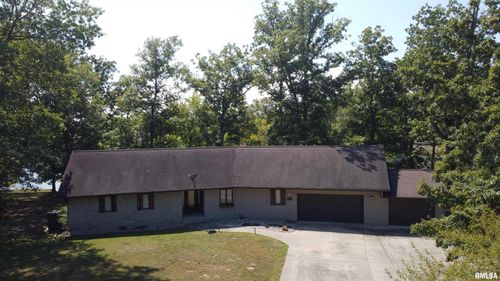 15316 Lakepoint Dr, Benton, IL, 62812-4676 | Card Image