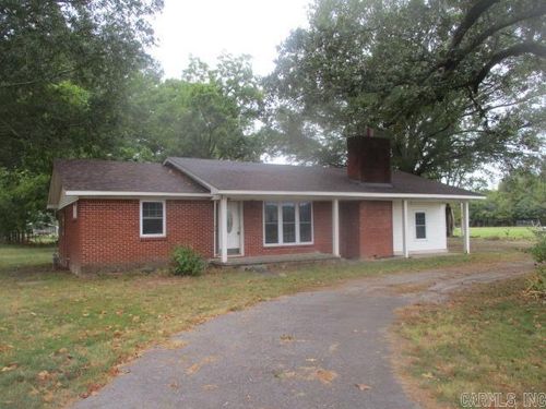 141 Highway 294, Lonoke, AR, 72086-8585 | Card Image