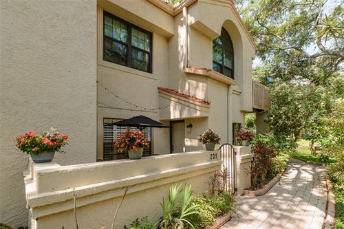 1313-209 Los Prados Dr, SAFETY HARBOR, FL, 34695-3327 | Card Image