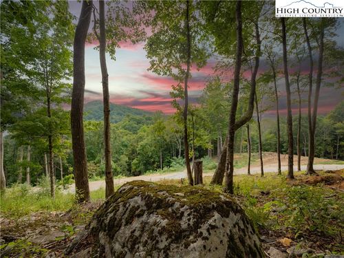 C120 Springwater Lane, Banner Elk, NC, 28604 | Card Image