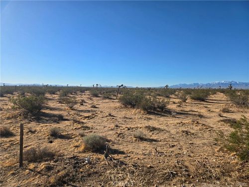 11955 Coronado Ave, Adelanto, CA, 92301 | Card Image