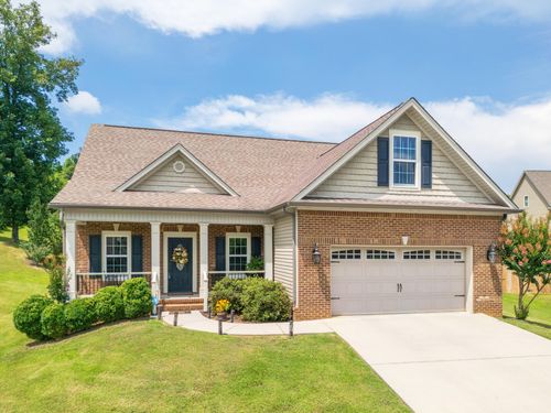 1726 Derby Ln, Cleveland, TN, 37312-1468 | Card Image