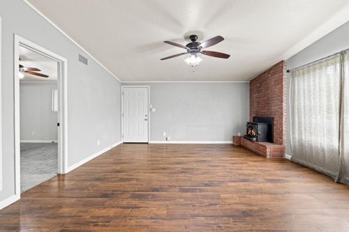 750 Casselman Dr, West Sacramento, CA, 95605-2408 | Card Image