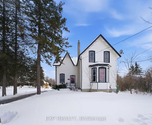 49 Old Portage Road, Prince Edward County, ON, K0K1L0 | Card Image