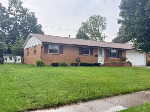 1077 Bosco Ave, Vandalia, OH, 45377-1105 | Card Image