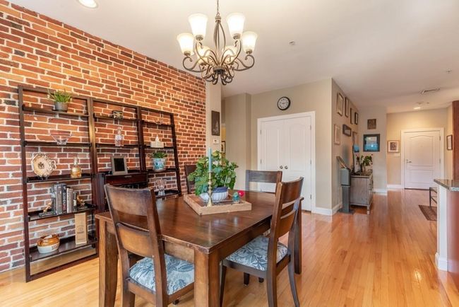 STE-1C - 140 Washington St, Condo with 2 bedrooms, 2 bathrooms and 1 parking in Salem MA | Image 8