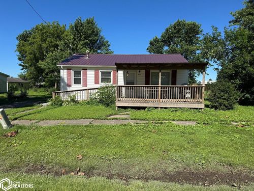 1011 Main Street, Lineville, IA, 50147 | Card Image
