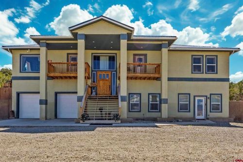 38150 Fruitland Mesa Rd, Crawford, CO, 81415-9148 | Card Image