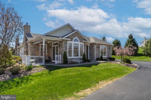 169 Quarry St, BELLEFONTE, PA, 16823-8462 | Card Image