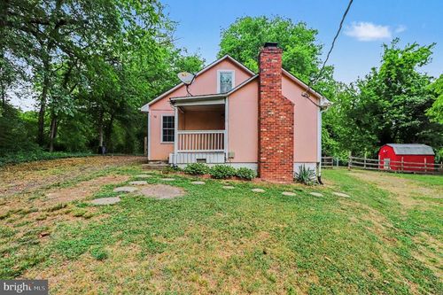 50 Cleek Ln, FREDERICKSBURG, VA, 22405-3138 | Card Image