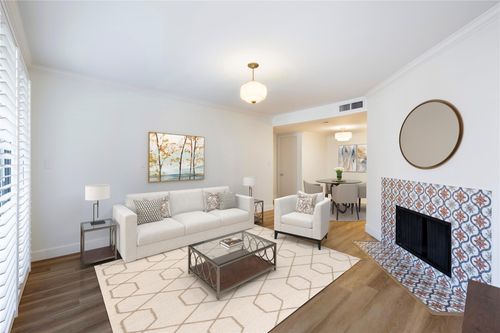 apt-191-2829 Timmons Ln, Houston, TX, 77027-5343 | Card Image