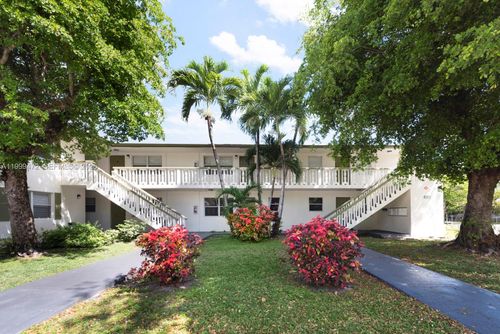 apt-4-1429 Sw 9th St, Fort Lauderdale, FL, 33312-7271 | Card Image