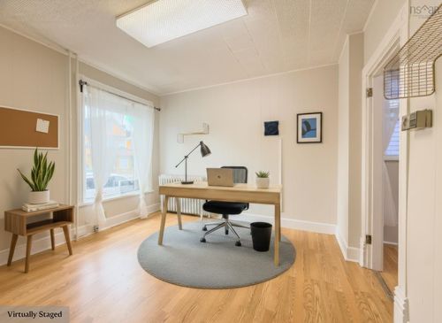 {{alt}} | Card Image