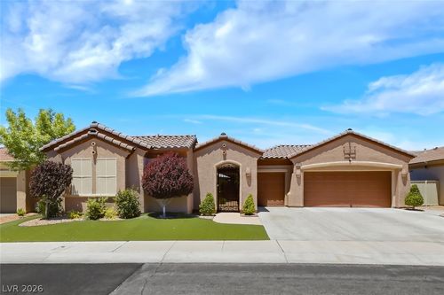 1817 Tarrant City St, Henderson, NV, 89052-6837 | Card Image