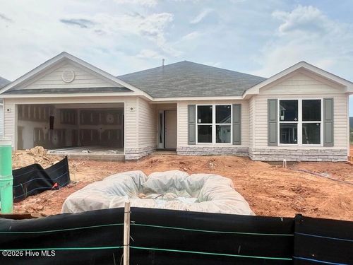 8832 Snelling Dr, Aiken, SC, 29803-3953 | Card Image