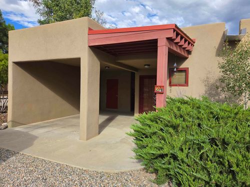 24-18 Comanche Rd, El Prado, NM, 87529-7523 | Card Image