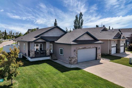 1 Laurel Road, Sylvan Lake, AB, T4S2P5 | Card Image