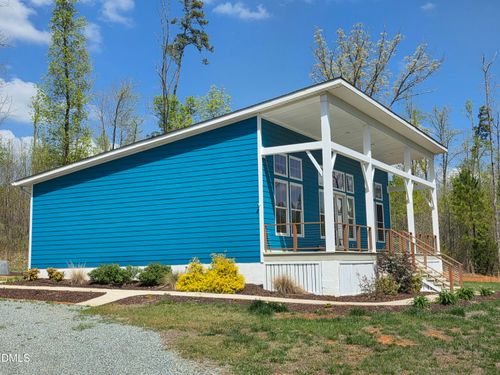 5470 Thom Rd, Mebane, NC, 27302-9264 | Card Image