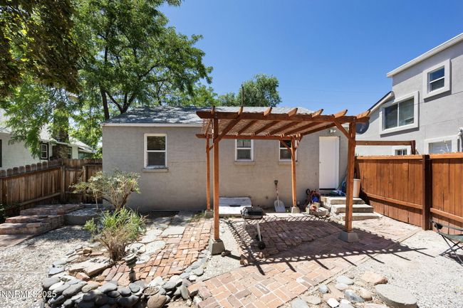 1356 Ridgeway Ct, Home with 0 bedrooms, 0 bathrooms and 2 parking in Reno NV | Image 4