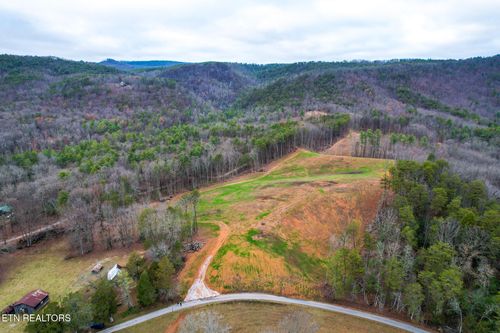624 Creek Rd, Reliance, TN, 37369-5736 | Card Image