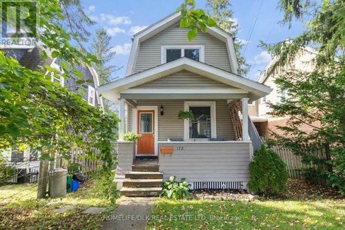 172 Pearl St W, Brockville, ON, K6V4C8 | Card Image