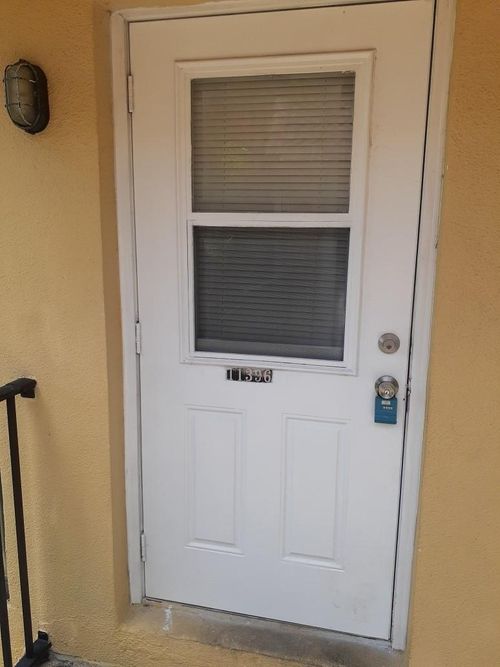 11396-11396 Royal Palm Blvd, Coral Springs, FL, 33065-6916 | Card Image